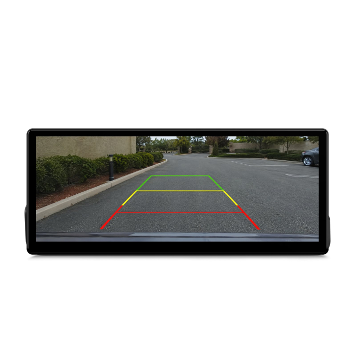 Linux CarPlay BMW Seria 3 E90/E91/E92/E93 Varianta CCC | NavStore.ro [5]