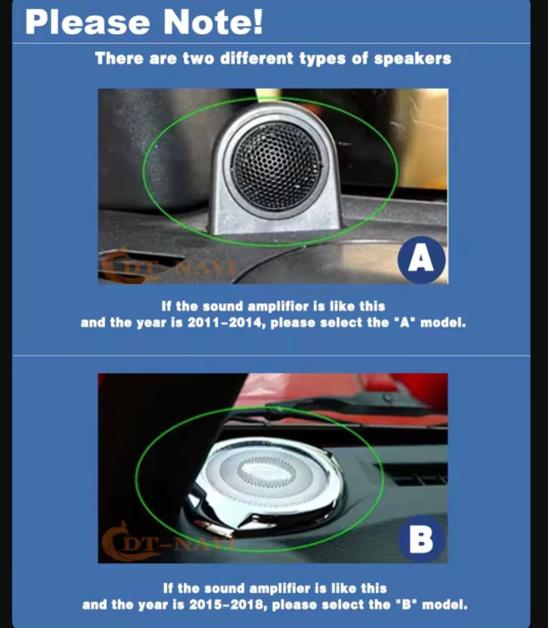 Navigatie Dedicata Jeep Wrangler (2011-2017), 2K, 4Gb Ram, 64Gb Stocare, Carplay [9]