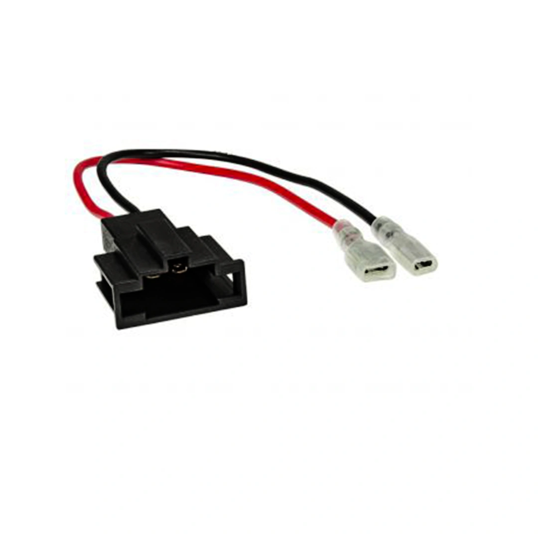 Pachet Difuzoare Auto Audi A2 2000-2005 ESB 1000 [6]