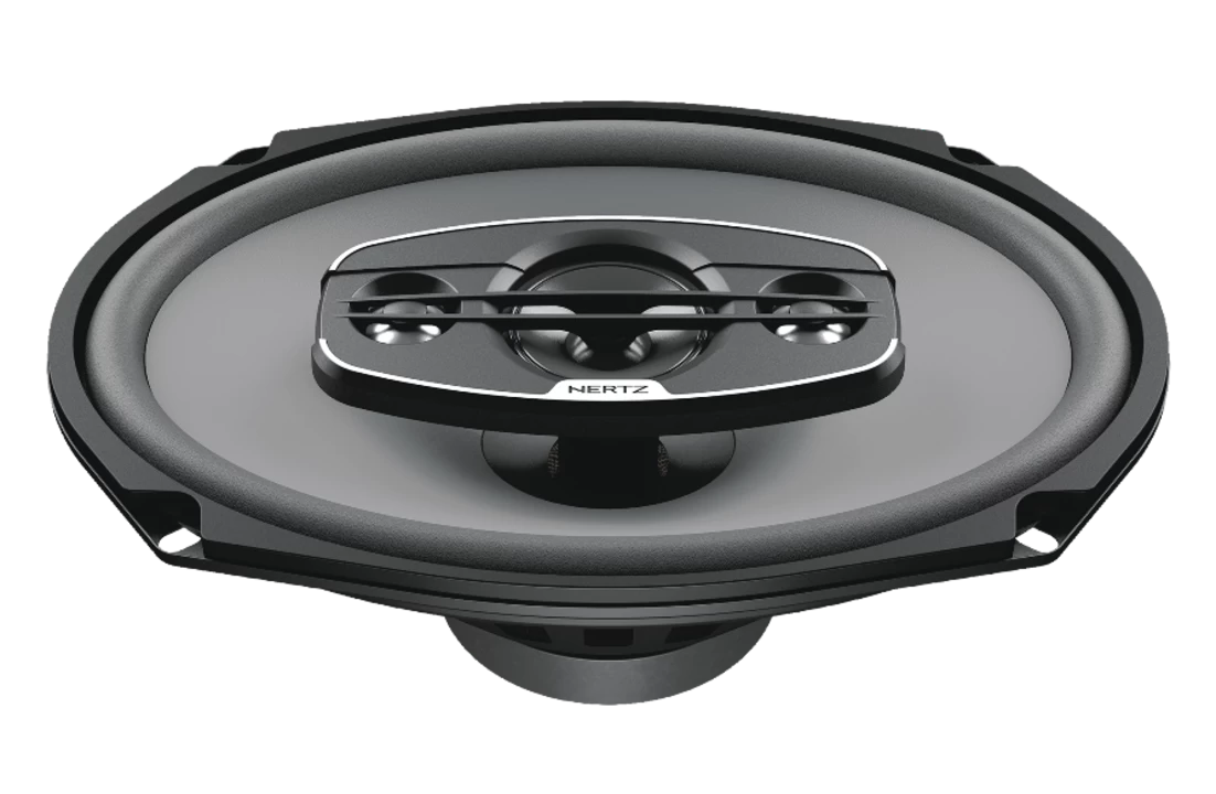 Pachet difuzoare auto Audison Prima dedicat Peugeot Rcz 2010-2015, RMS 100W [3]