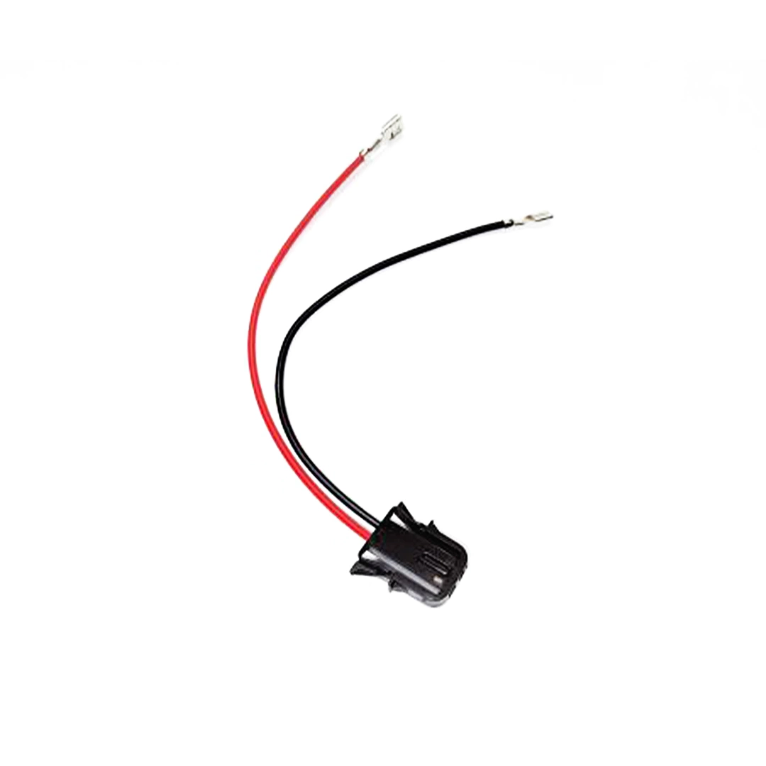 Pachet Difuzoare Auto cu amplificator Audi A6 C8 2018-2023 Audison Prima 560 W [8]