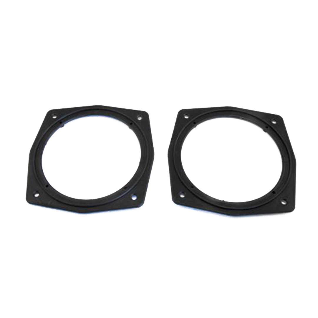 Pachet Difuzoare Auto cu amplificator Audi TT 8J 2006-2014 Audison Prima 560 W [7]