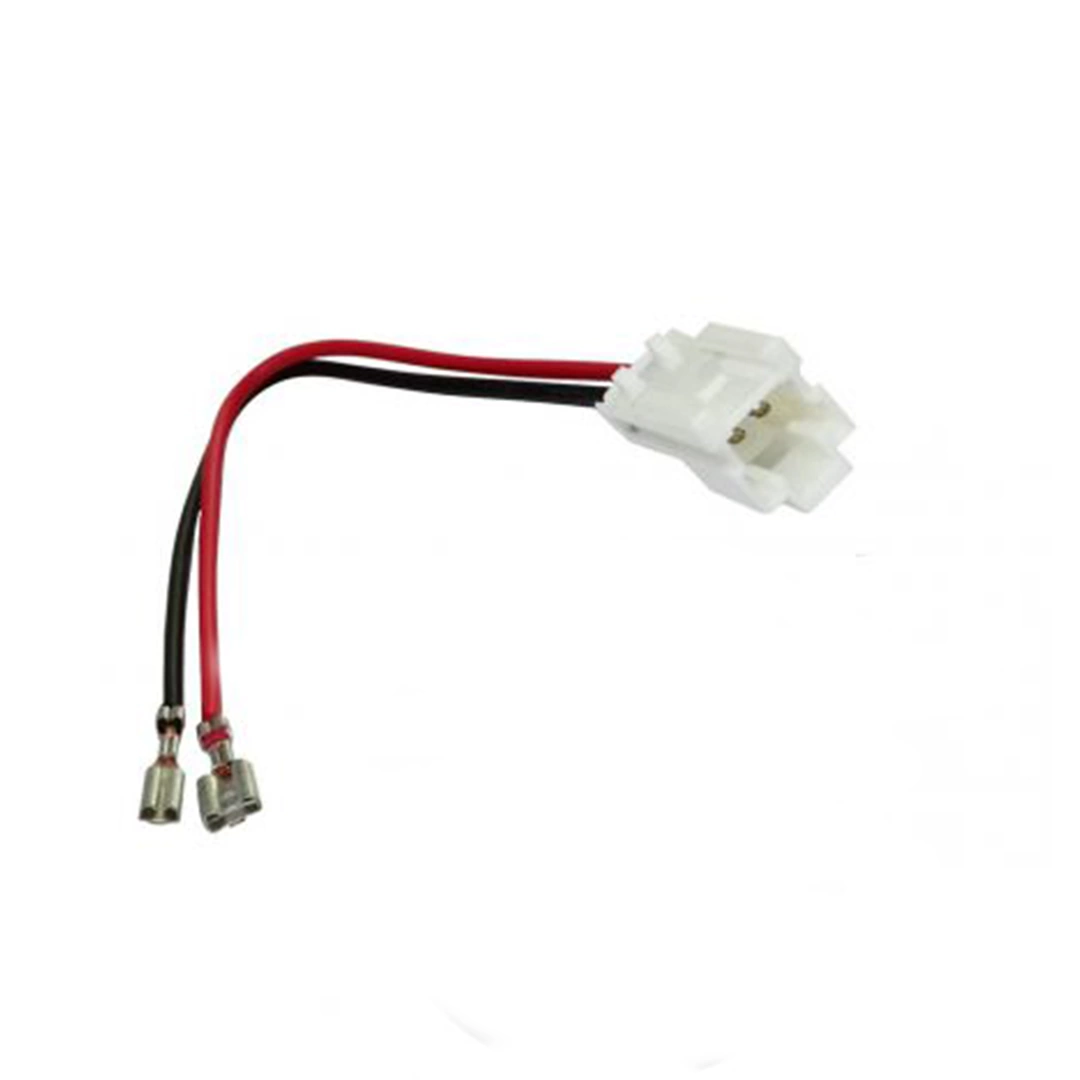 Pachet Difuzoare Auto cu amplificator Fiat Panda 2003-2012 Audison Prima 560 W [7]