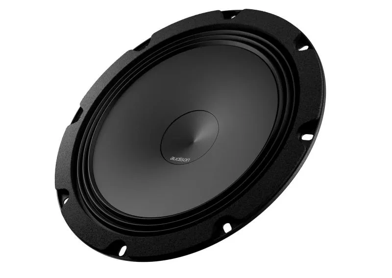 Pachet Difuzoare Auto cu subwoofer Seat Leon 3 2012-2020 Audison Prima 1010 W [2]