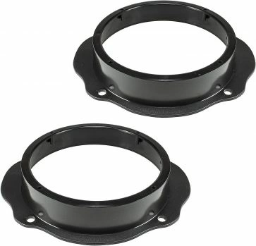 Pachet Difuzoare Auto cu subwoofer Toyota 4Runner 5 2009 - 2020 Audison Prima 1010 W [7]