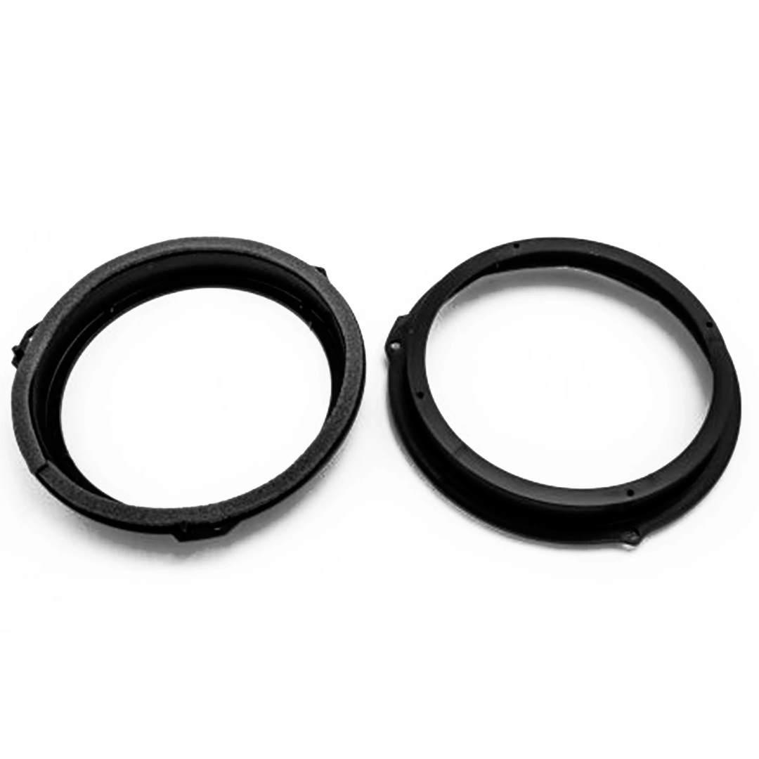 Pachet difuzoare auto Ford C-Max 2010-2019 Hertz Dieci 80 W [4]