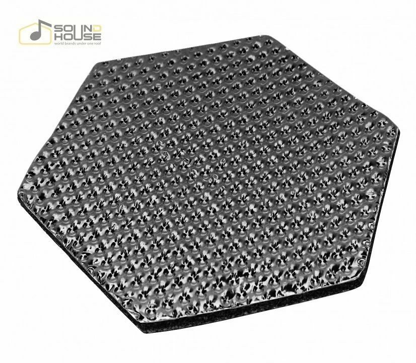 Pachet Difuzoare auto Hertz Dieci dedicat Audi A4 B6/B7 (2000 - 2008) [4]