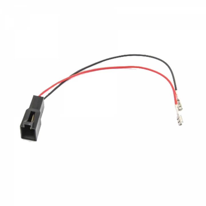 Pachet difuzoare auto Hertz Dieci dedicat Fiat Tipo (2017 - 2022) [6]