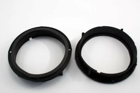 Pachet difuzoare auto Hertz Dieci dedicat Seat Leon (2005 - 2013) [5]