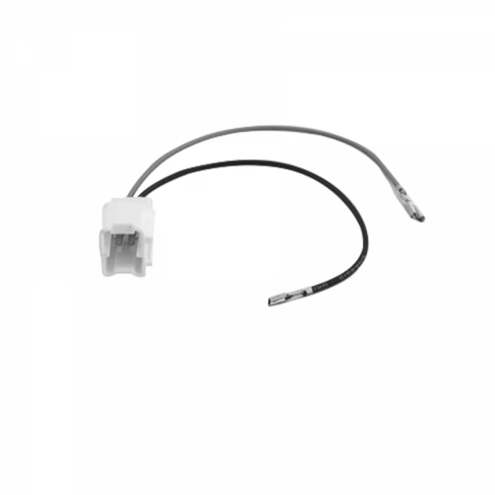 Pachet difuzoare auto Hertz Uno dedicat Renault Laguna 3 (2010-2015) [6]