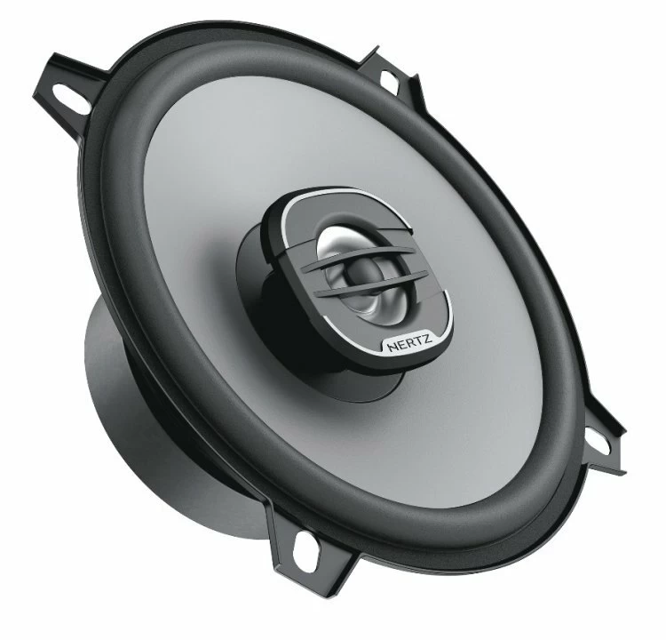 Pachet difuzoare auto Hertz Uno dedicat Renault Megane 3 (2008 - 2016) [3]