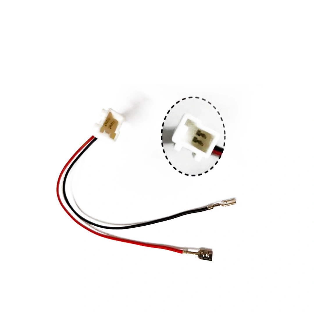 Pachet Difuzoare Auto Kia Pro Ceed 2011-2013 ESB 1000 [5]
