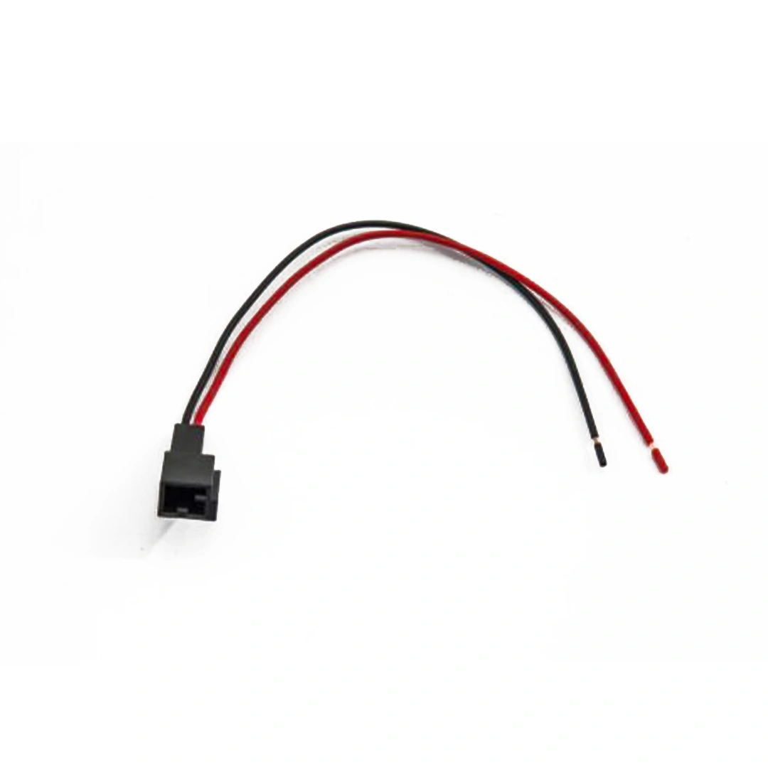 Pachet Difuzoare Auto Mercedes-Benz B Class W247 2018-2023 ESB 1000 [6]