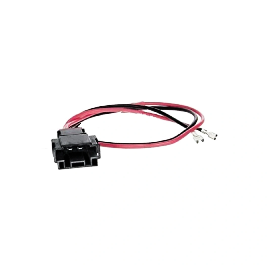 Pachet Difuzoare Auto Mercedes-Benz CLA W118 2019-2023 ESB 1000 [5]