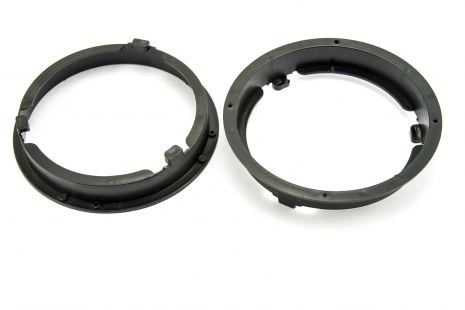 Pachet Difuzoare Auto Mitsubishi Lancer 9 2007-2010 ESB 1000 [4]