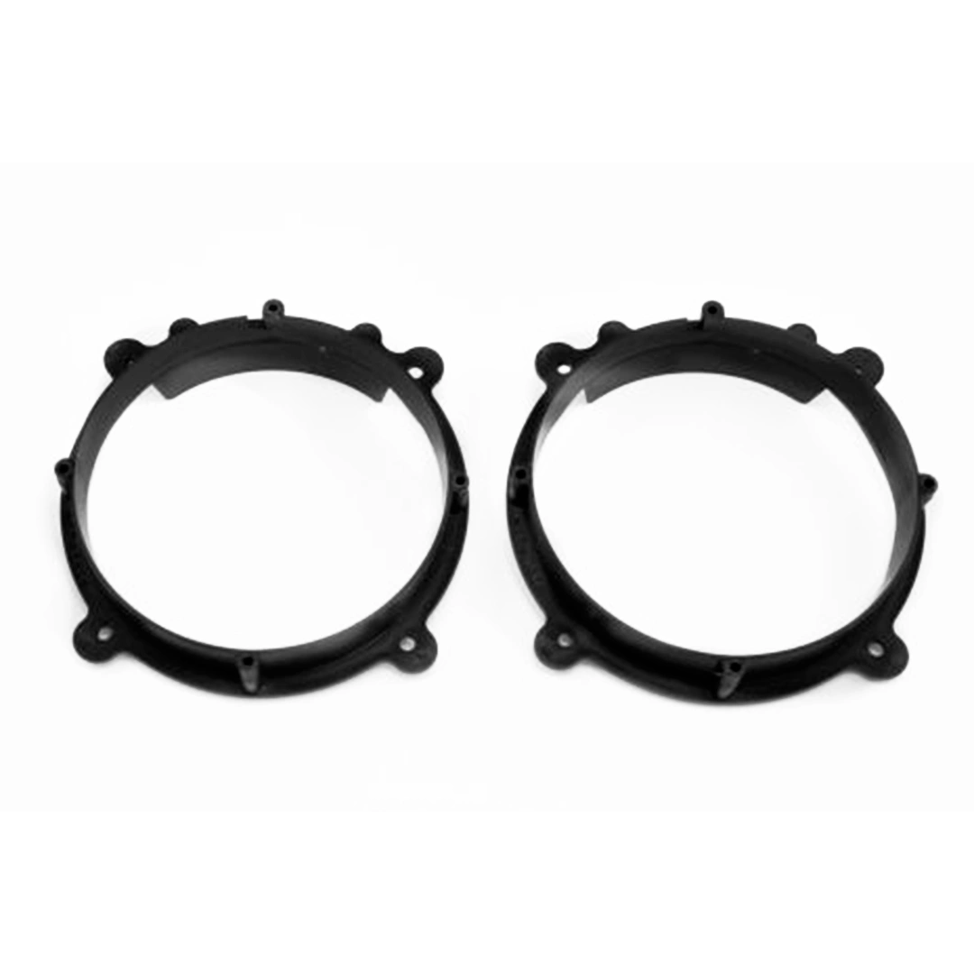 Pachet Difuzoare Auto Opel Antara 2006-2017 ESB 1000 [4]