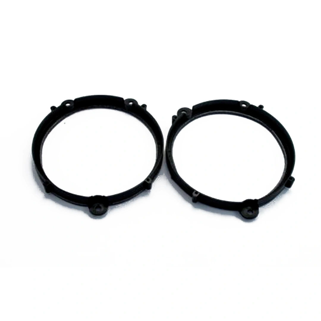 Pachet difuzoare auto Renault Twingo 3 2014-2023 Audison Prima 100 W [6]