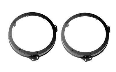 Pachet difuzoare auto Suzuki Baleno 1995-2002 Audison Prima 100 W [4]