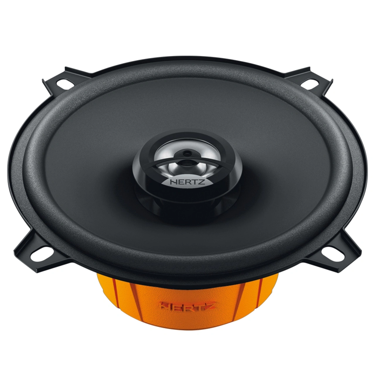 Pachet difuzoare auto Suzuki Liana 2001-2007 Hertz Dieci 60 W [3]