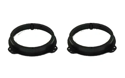 Pachet difuzoare auto usi Fata Toyota Yaris1999-2006 Audison Prima 100 W [3]