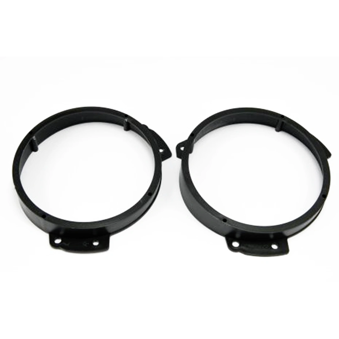 Pachet difuzoare auto usi Spate Subaru Forester 4 2012-2018 Audison Prima 70 W [3]