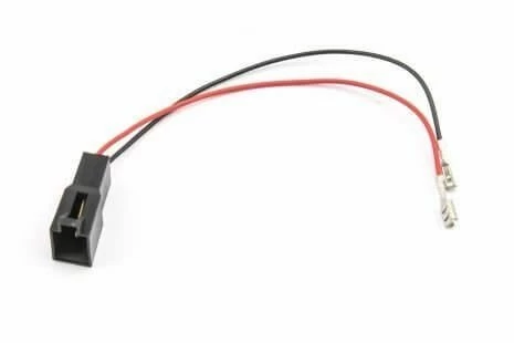 Pachet difuzoare Hertz Dieci dedicate usi spate Dacia Duster 1 (2010 - 2017) [3]