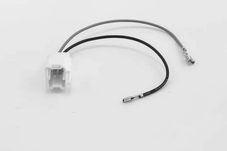 Pachet difuzoare Hertz Dieci dedicate usi spate Dacia Logan, Sandero, Lodgy (2012 - 2019) [4]