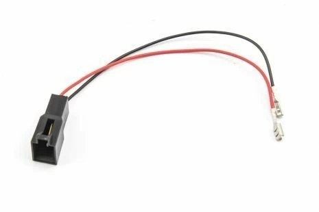 Pachet difuzoare Hertz Uno dedicate usi fata Renault Megane 2 (2002 - 2009) [3]