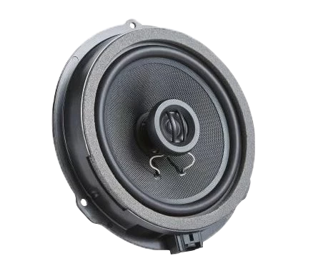 Pachet sistem audio Plug&Play Awave dedicat Ford + Amplificator [3]