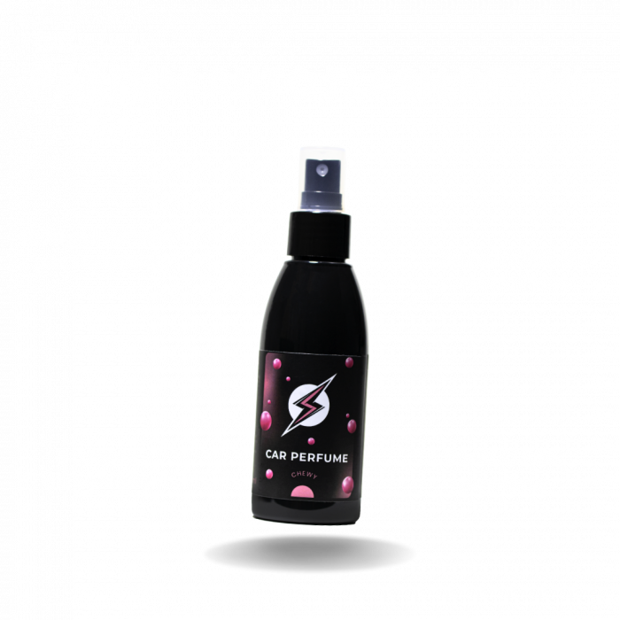 PARFUMURI AUTO FLASH DETAIL [2]