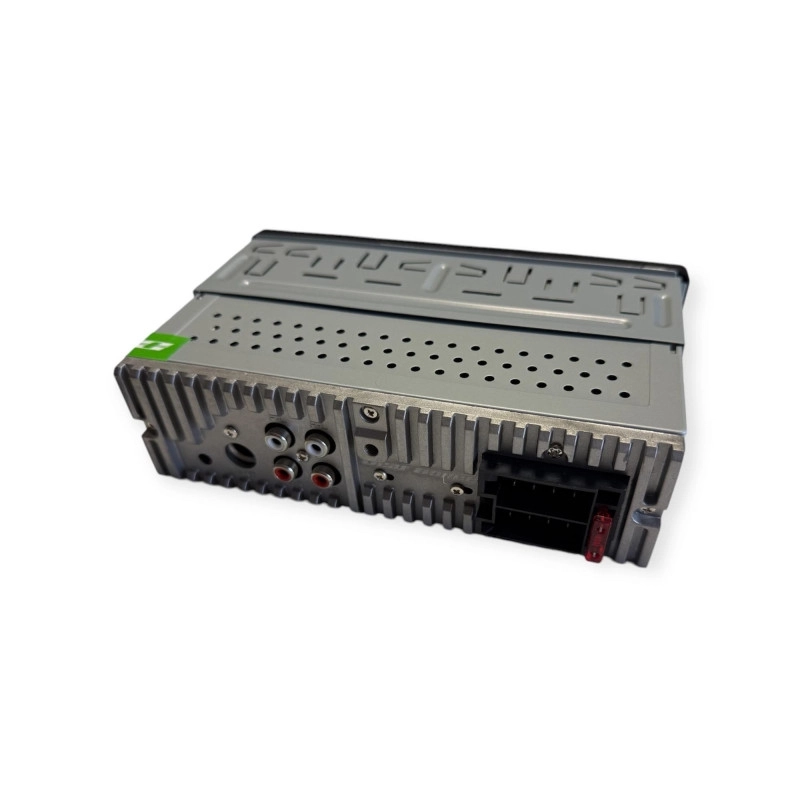 Player auto Deaf bonce DB-135, 1 DIN, 4x20W [4]