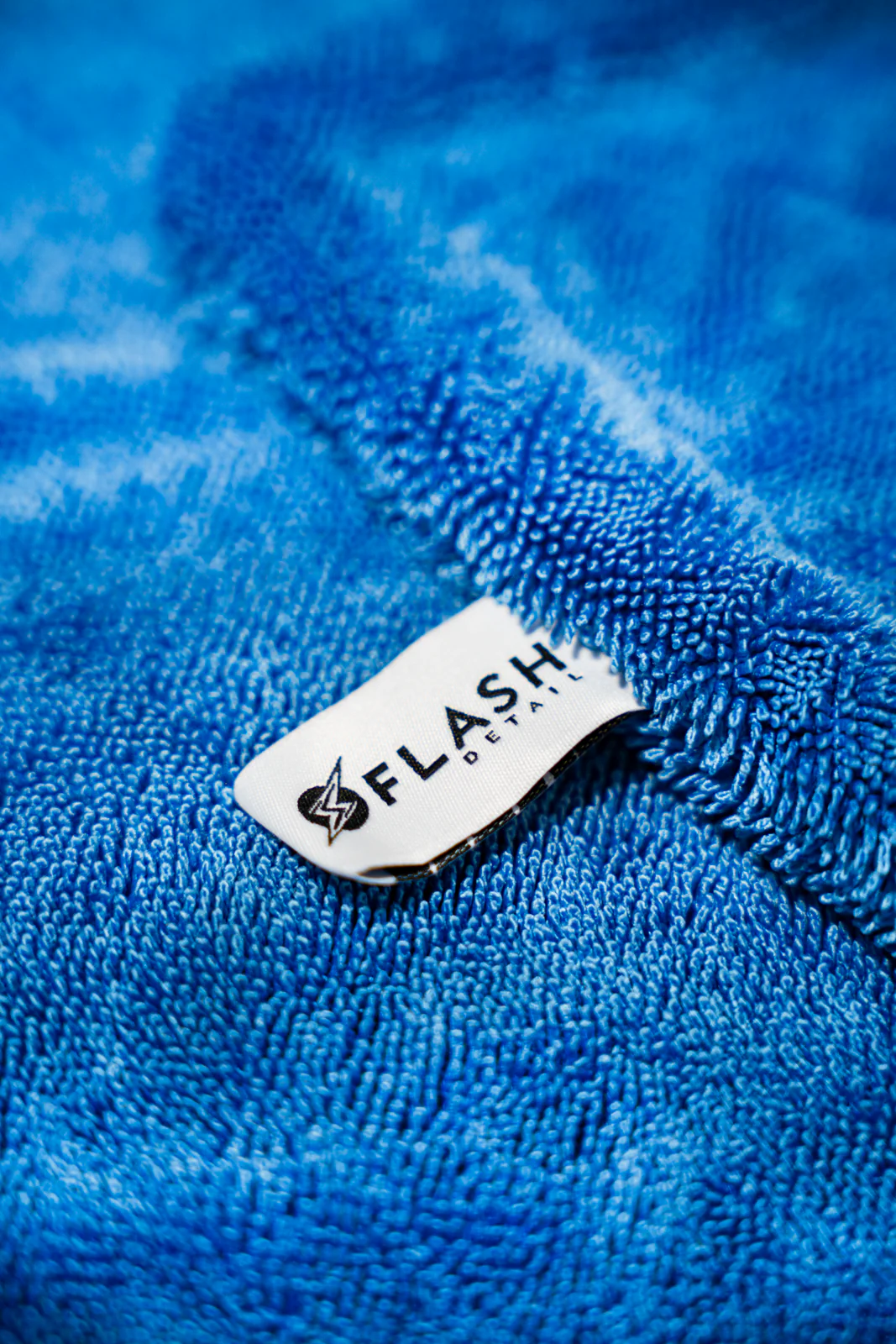 Prosop Auto Giant FlashDetail - 1600GSM - 50*80CM [5]