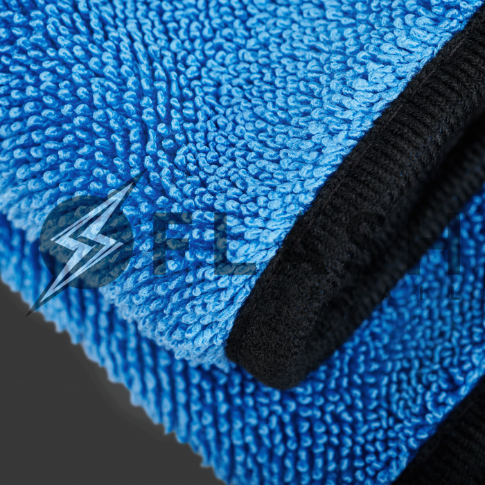 PROSOPUL FLASH DETAIL V2 - 850GSM - 90*70CM [3]
