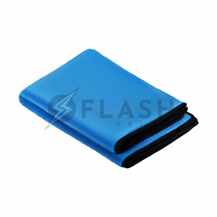 PROSOPUL FLASH DETAIL V2 - 850GSM - 90*70CM [2]