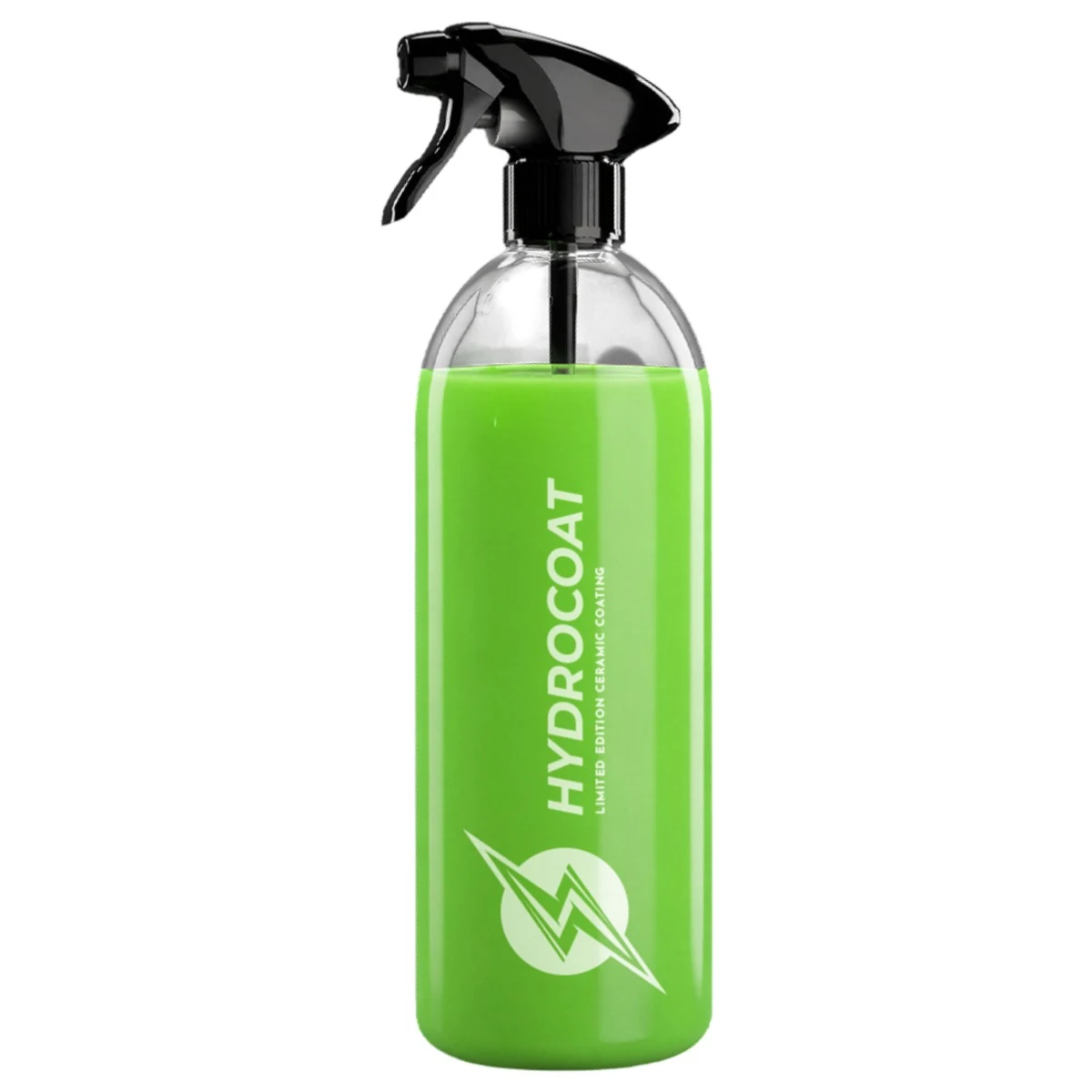QUICK DRY COMBO - GREEN - LIMITED EDITION [2]