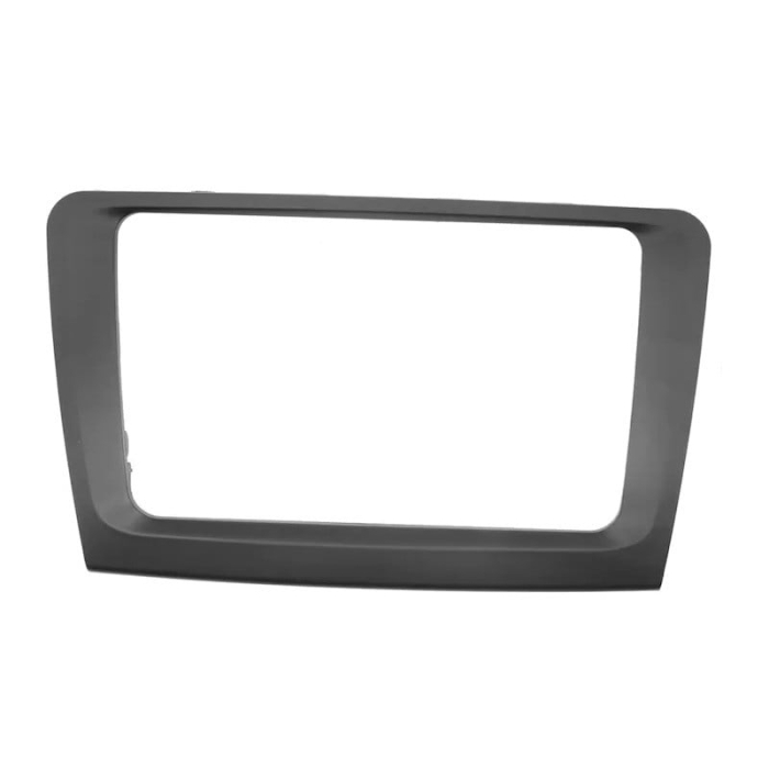 Rama adaptoare 2DIN Skoda Superb 2 [1]