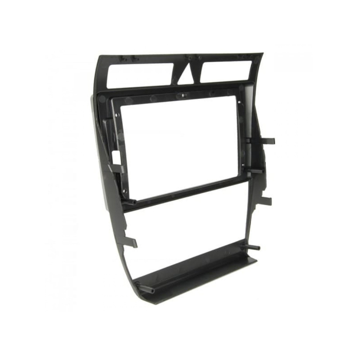 Rama adaptoare cu cablaj pentru navigatie Android Audi A6 C5 (2000 - 2004) [2]
