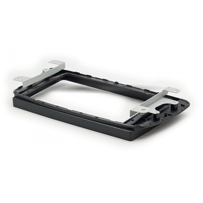 Rama adaptoare cu cablaj pentru navigatie Android Seat Ibiza (2008-2017) [2]