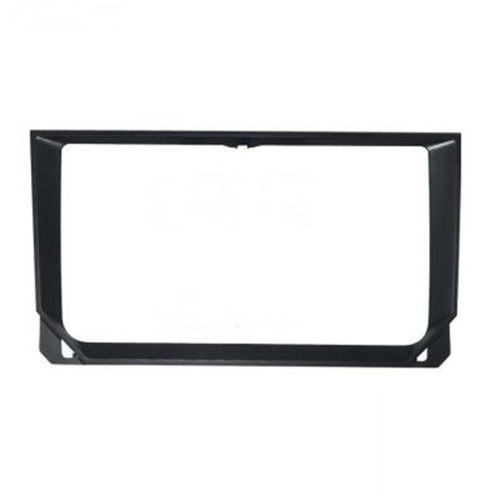 Rama adaptoare cu cablaj pentru navigatie Android Seat Ibiza (2017 - 2025) [1]