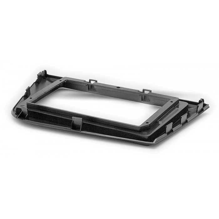 Rama adaptoare cu cablaj pentru navigatie Android Seat Leon (2005 - 2012) [3]