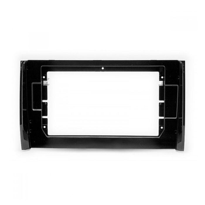 Rama adaptoare cu cablaj pentru navigatie Android Skoda Kodiaq (2016 - 2024) [2]