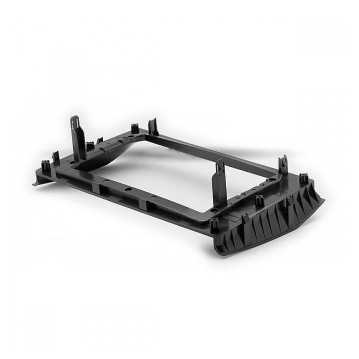 Rama adaptoare cu cablaj pentru navigatie Android Skoda Kodiaq (2016 - 2024) [3]