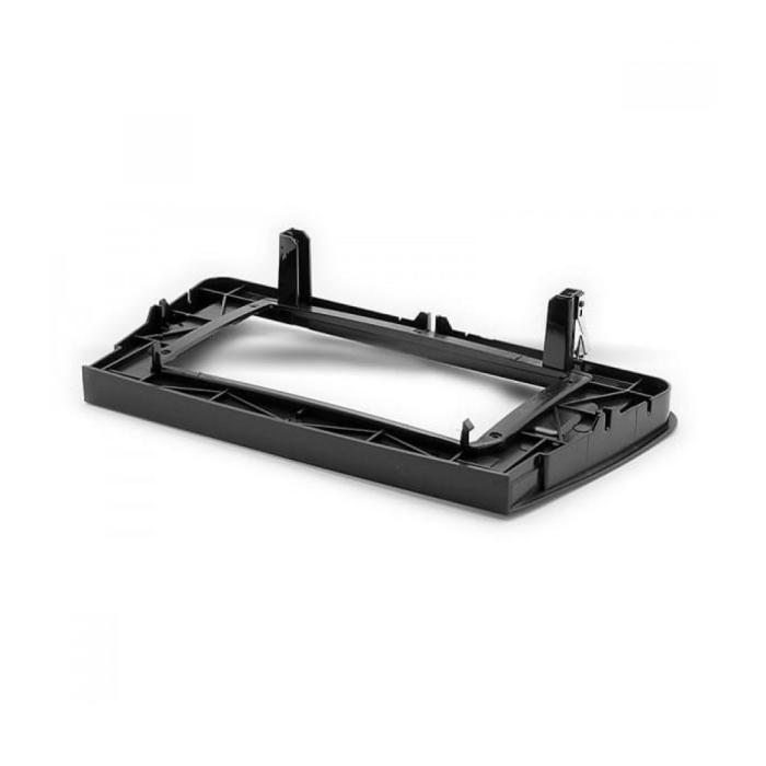 Rama adaptoare cu cablaj pentru navigatie Android Skoda Octavia 3 (2013 - 2018) [2]