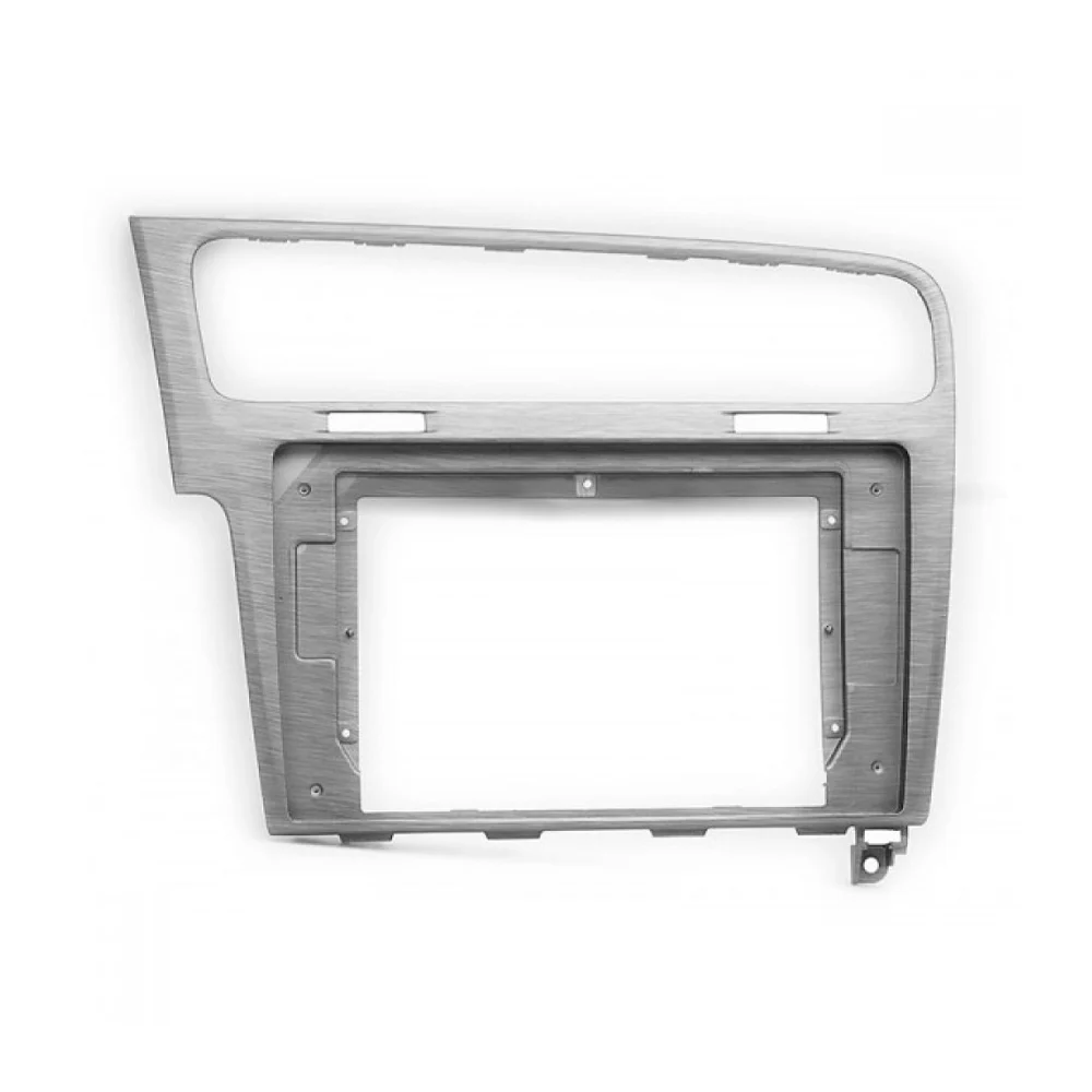 Rama adaptoare cu cablaj pentru navigatie Android Volkswagen Golf 7 (2013-2020) [1]