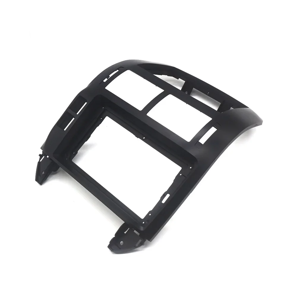 Rama adaptoare cu cablaj pentru navigatie Android Volkswagen Polo (2004-2011) [3]