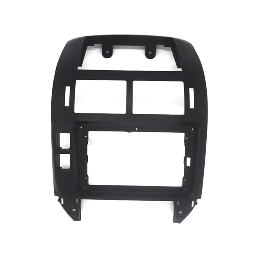 Rama adaptoare cu cablaj pentru navigatie Android Volkswagen Polo (2004-2011) [1]