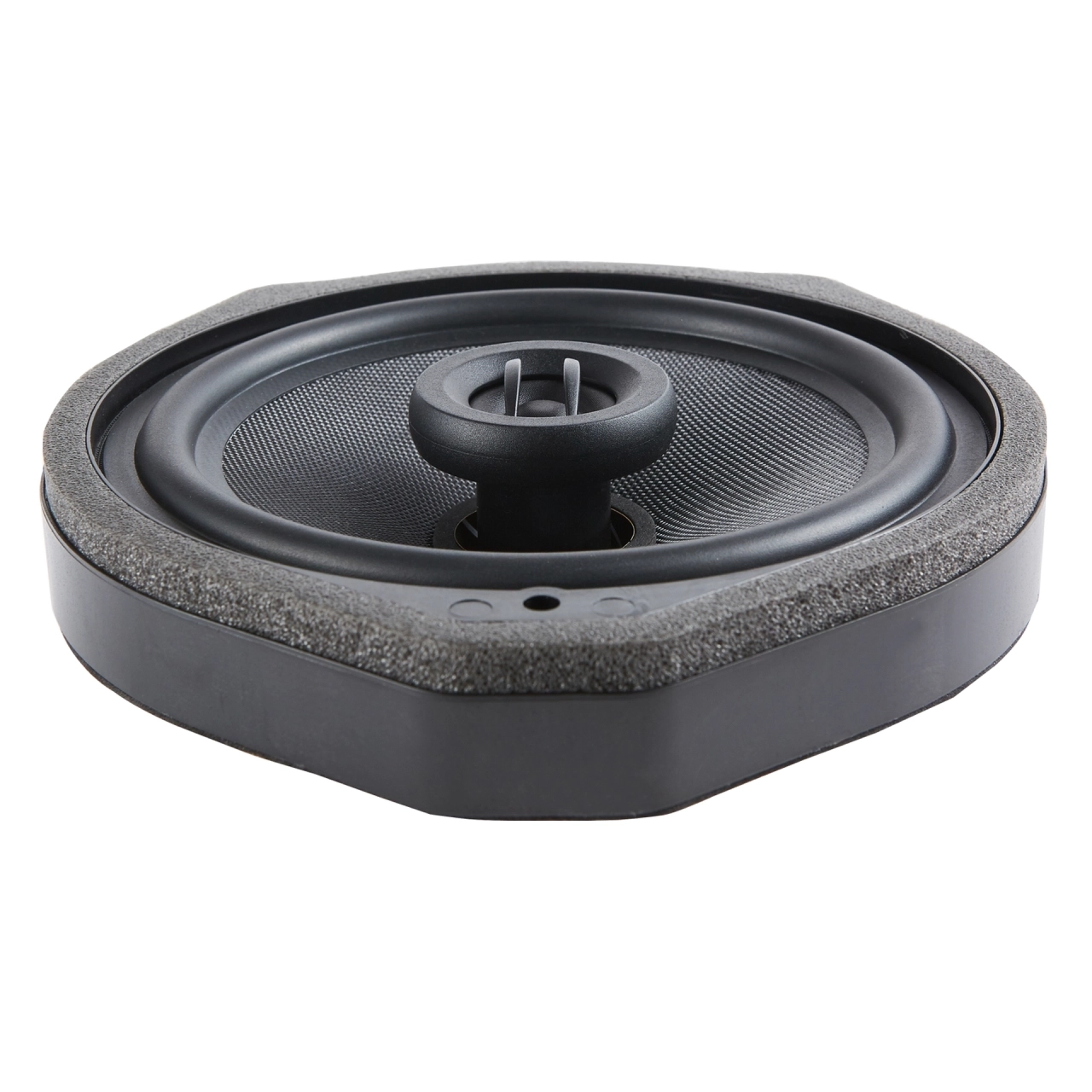 Resigilat - Difuzoare auto Awave dedicate Honda AW H650 set coaxial 2 căi, 165mm, 50W RMS, 4Ω, set 2 difuzoare [3]