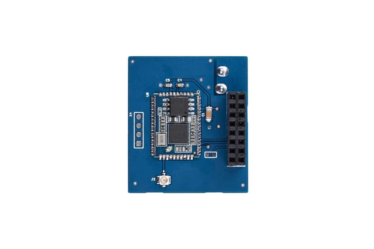 RESOLUT BT-IN Modul intrare Bluetooth [3]