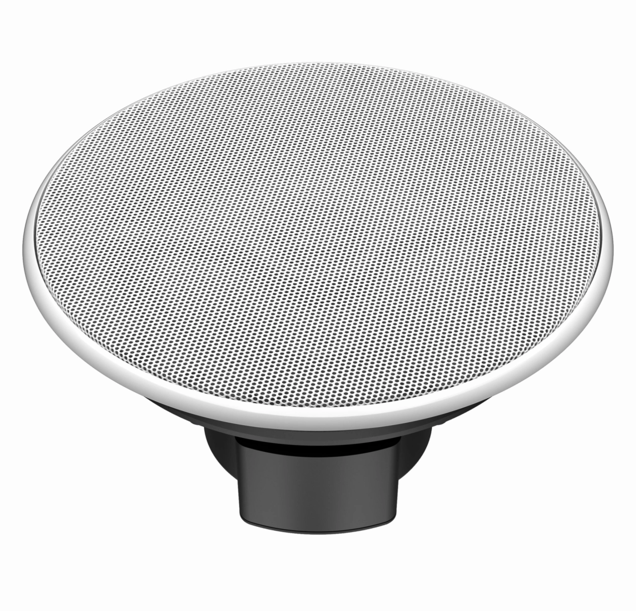 Set 2 Difuzoare Marine Coaxiale Hertz Portofino 77 XW, 195mm, 200W, 4 Ohm, Alb, Flush Mount [3]