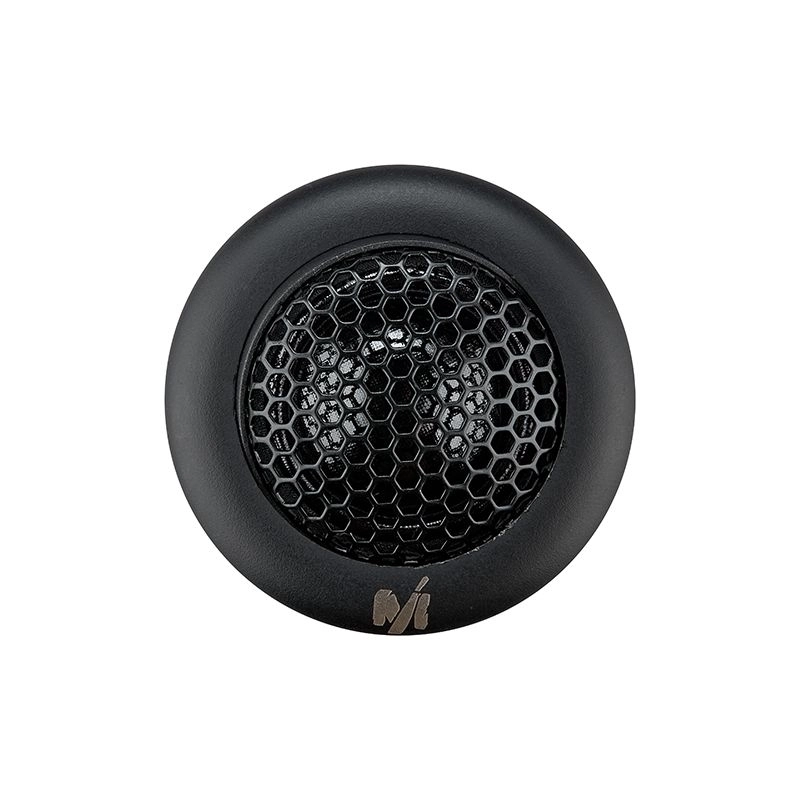 Set 2 Tweetere Auto Deaf Bonce Machete Lite 17N, 56mm, 25W RMS, 4 Ohm [2]
